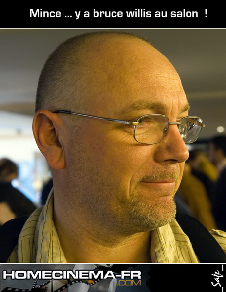 2008 - 03 - Salon hifi  et hc - 160